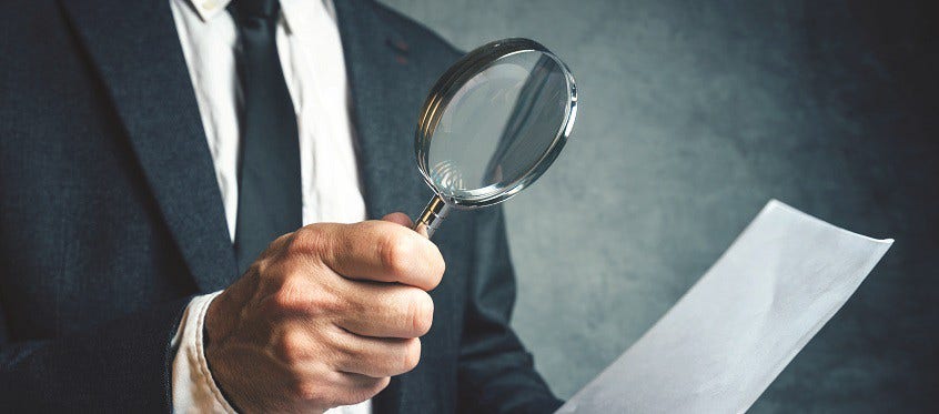 amca違反3 amca違反3