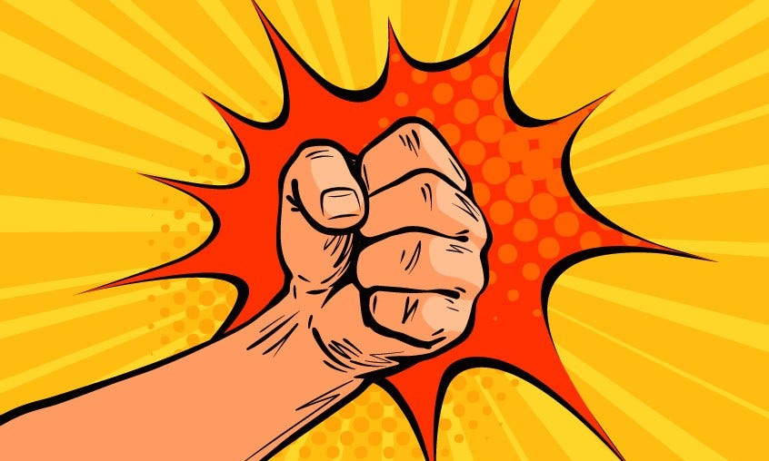 supply chain attacks supply chain attacks