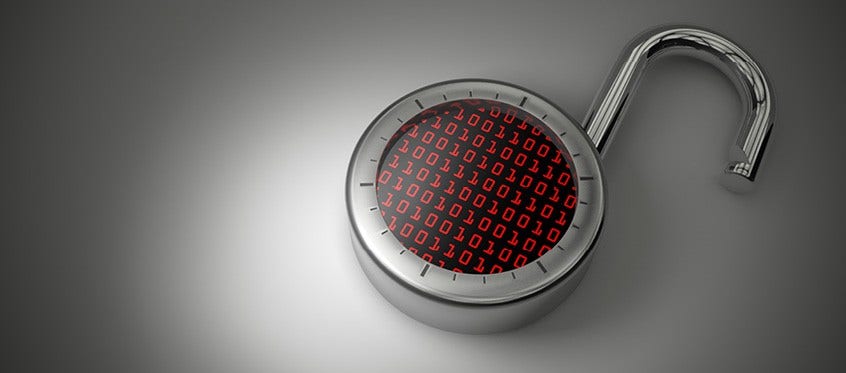 脆弱性の弱さ 脆弱性の弱さ