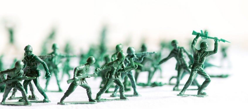 How to protect against cyber-physical attacks Preventive Measures for Cyber-Physical Security Attacks