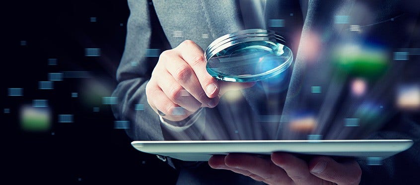 Security flaws 4 Diagram Illustrating the Process of Identifying Security Flaws through Threat Modeling