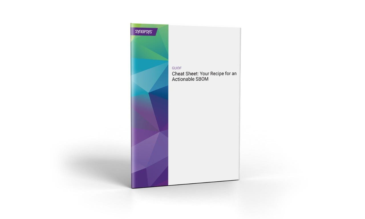 The Agile Security Manifesto