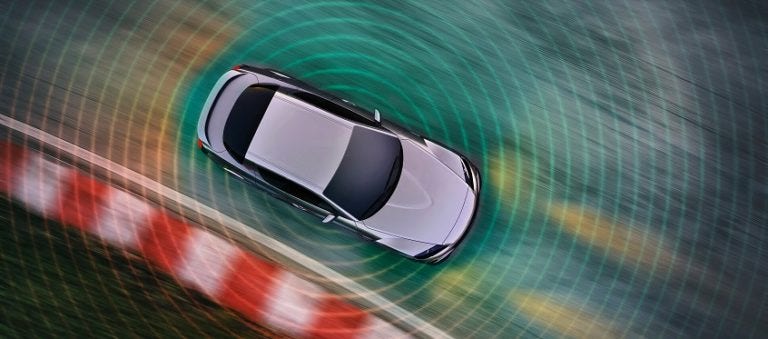 auto-software-security-area