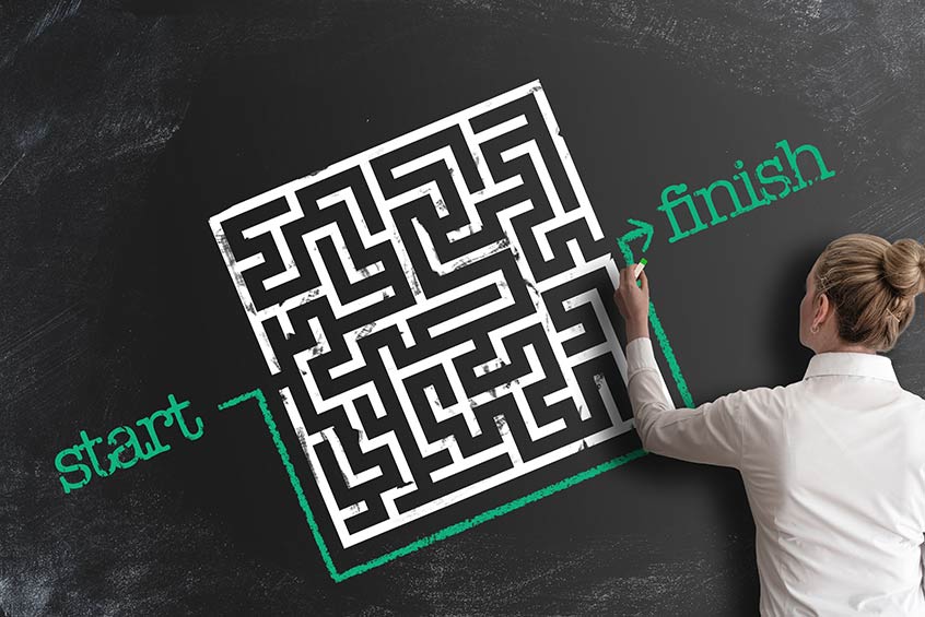 オープンソース コミュニティの回避策 オープンソース コミュニティの回避策