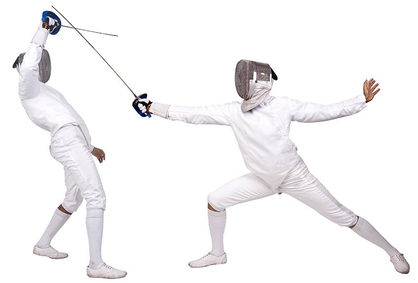 Data protection Data Protection Diagram Illustrating Threat Modeling and Vulnerability Management Process