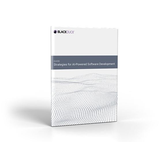 Strategies for AI-Powered Software Development Strategies for AI-Powered Software Development