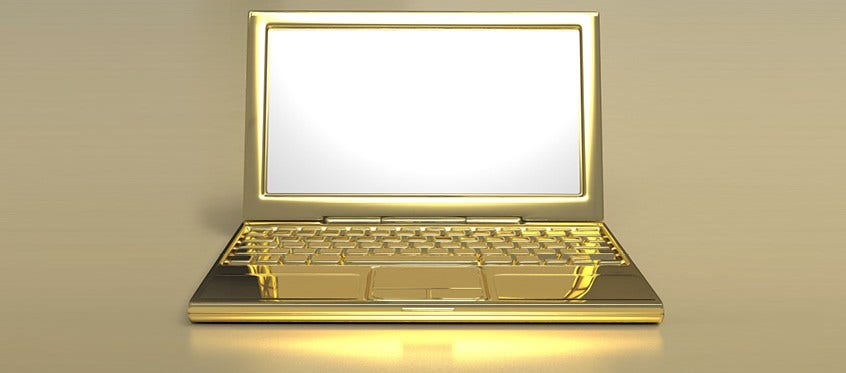 privacy laws software security 1 Software Security Compliance with Privacy Laws