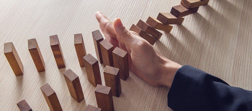 Trend of increasing open source Open Source Software Growth Impacting M&A Stakes