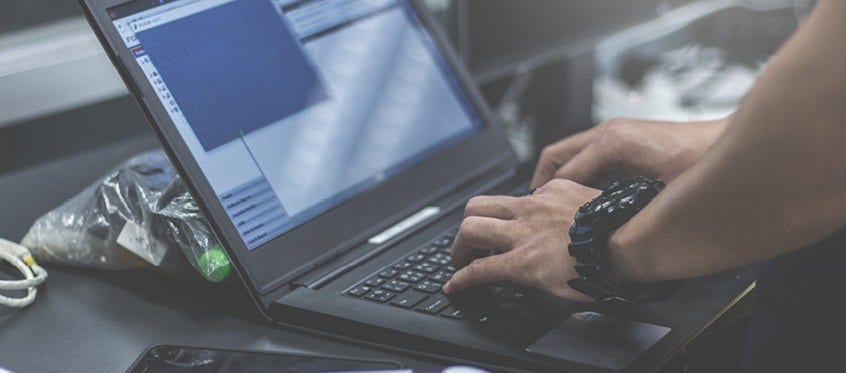 Configure security tools devsecops 2 Configure security tools devsecops 2