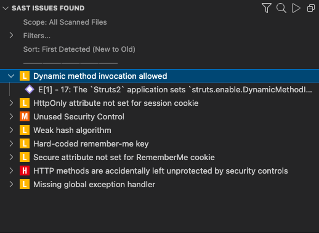 図1:Code Sight SEの統合型 図1:Code Sight SEの統合型