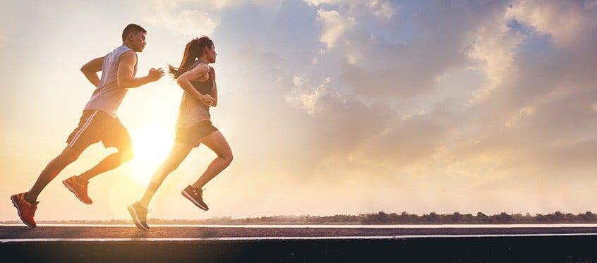 自動化に歩調を合わせる 自動化に歩調を合わせる