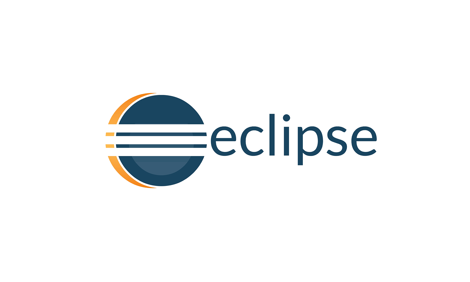 Eclipse logo