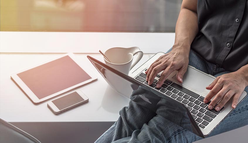 Application Security Training Benefits Employees Engaging in Security Training Session Promoting Software Security Culture in Organization