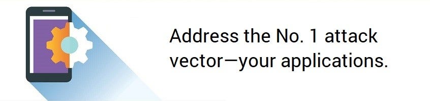complete application security checklist Application Security Best Practices Infographic on Synopsys Blog