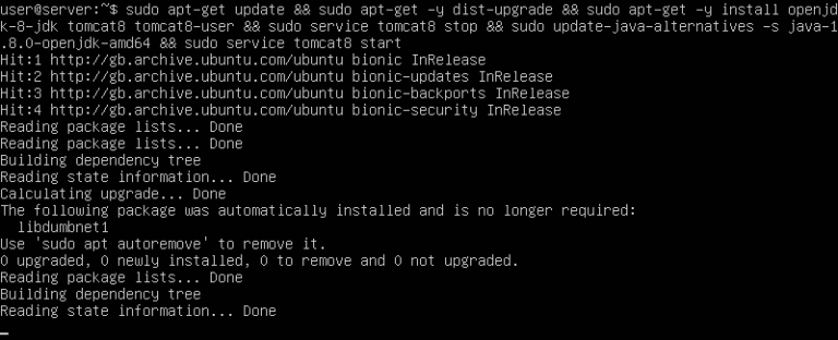 Bash Shell Bash Shell