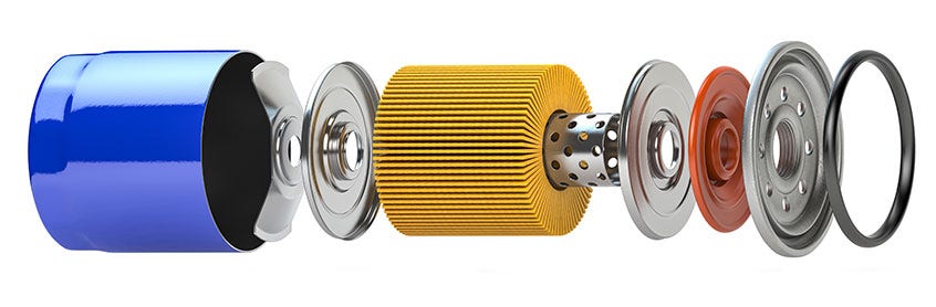 legacy vulnerabilities inventory Comprehensive Software Vulnerability Inventory Chart