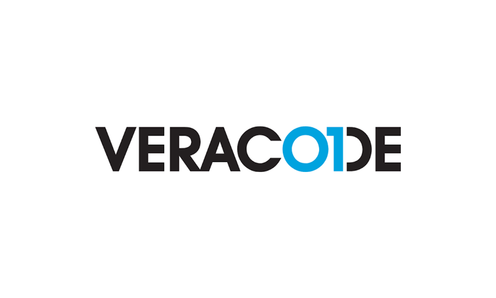 Veracode logo
