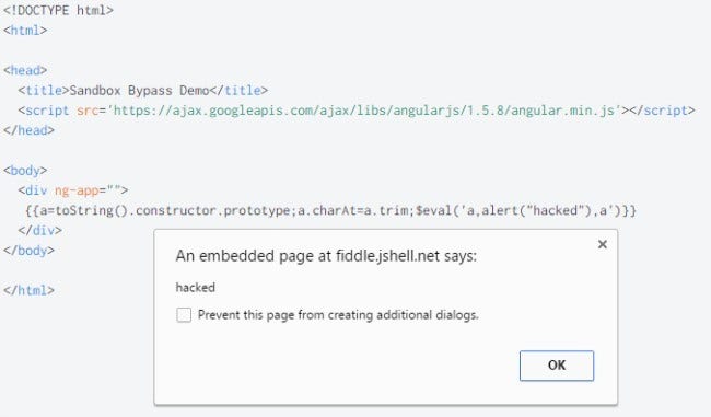 angular-wp1 angular-wp1