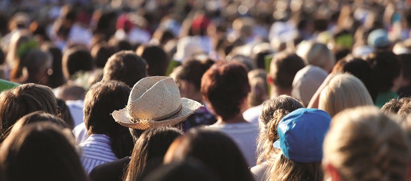 amca違反2 amca違反2