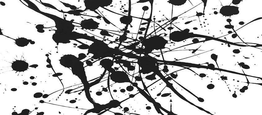 Government cybersecurity 5 Government Cybersecurity Strategy Meeting with Officials Discussing Cyber Threats