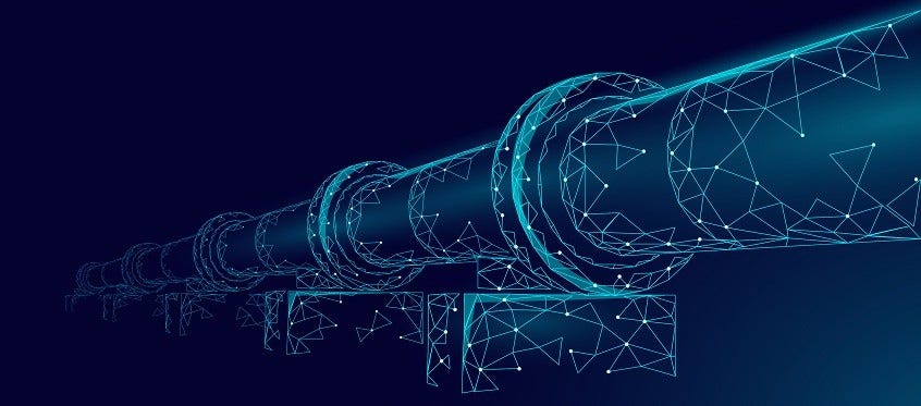 Synopsys Seeker Application Security Testing Integration in CI/CD Pipelines