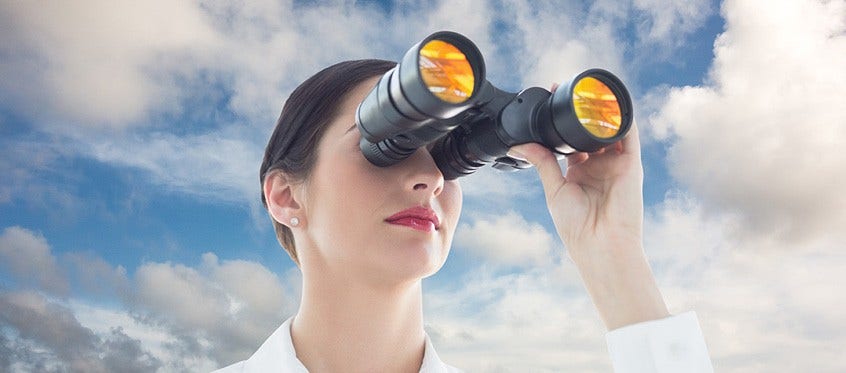 closely surviving audits closely surviving audits