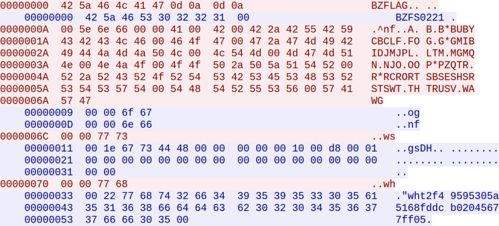 def client server def client server