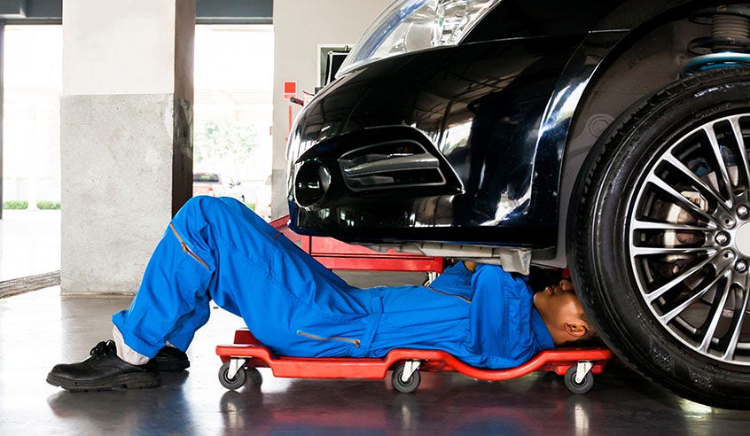 legacy vulnerabilities fix whats broke Security Professionals Prioritizing and Fixing Legacy Software Vulnerabilities