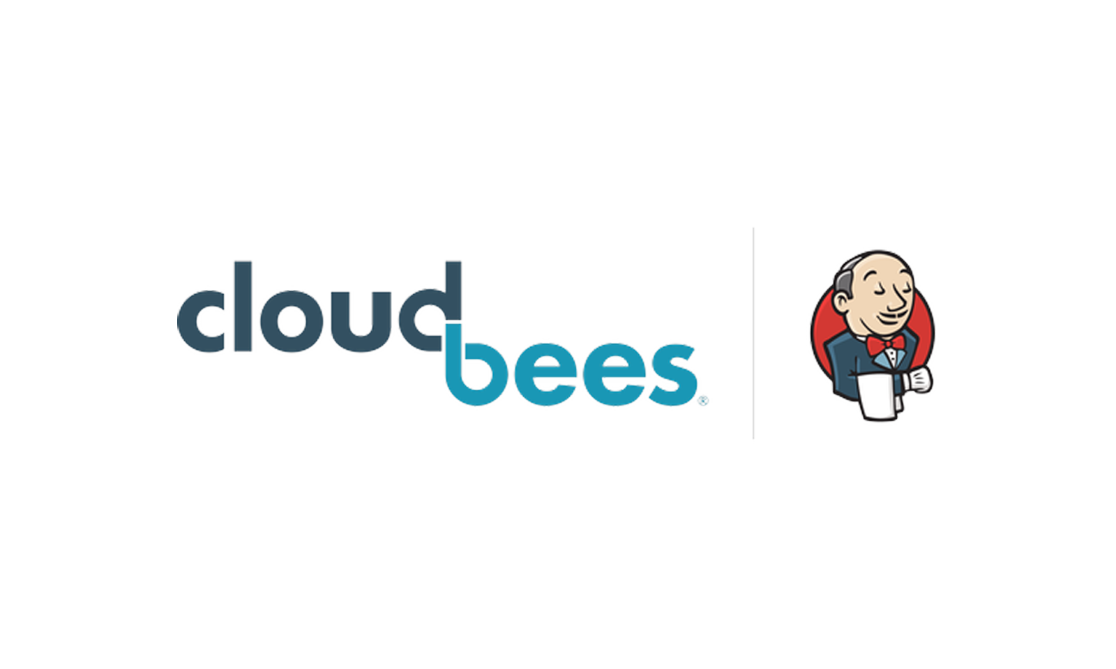 Jenkins (commercial)