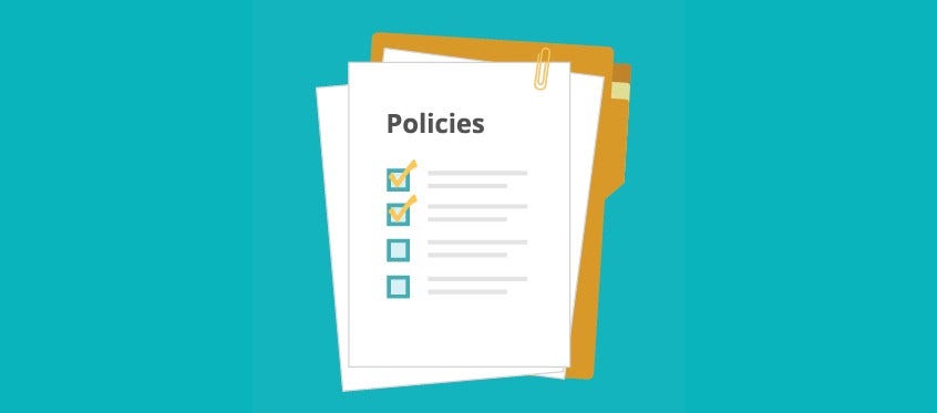 automotive2 ISO SAE 21434規格の影響を把握する