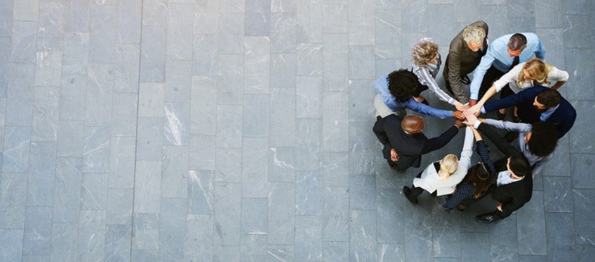 Software security team effort Software security team effort