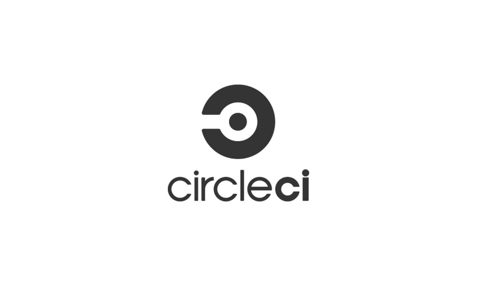 CircleCI