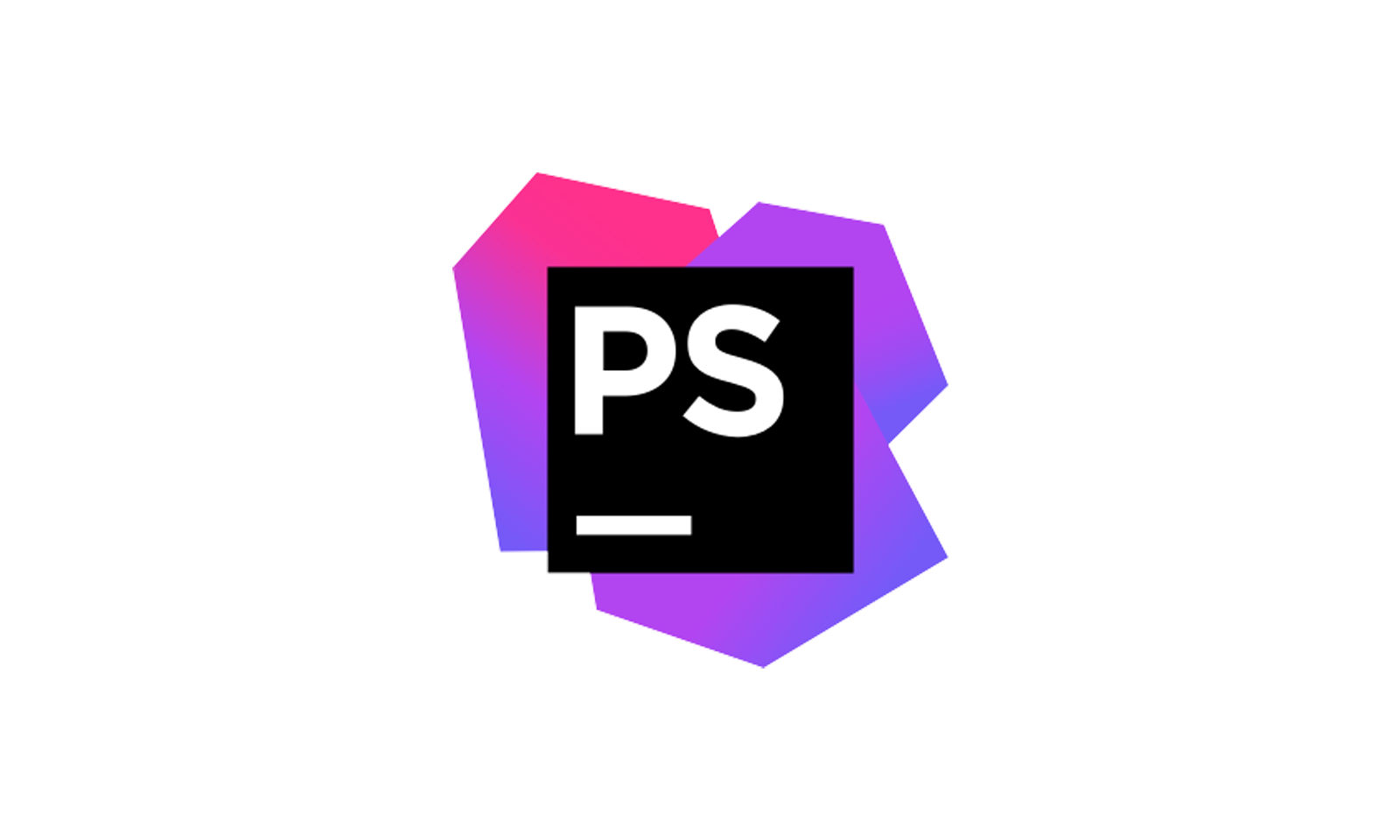 PhpStorm