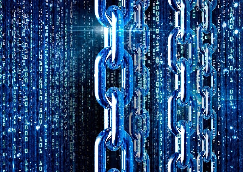 Container Scanning Software Black Duck OpsSight 2.2 for CRI-O Environments and Kubernetes 1.13