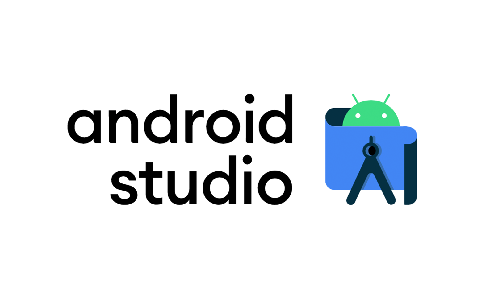 Android Studio
