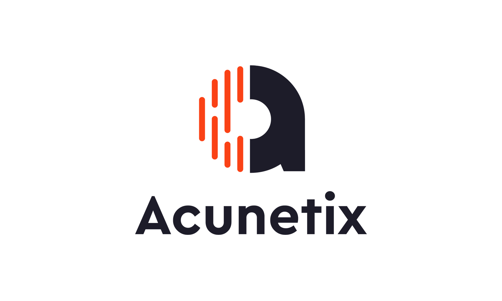 Acunetix