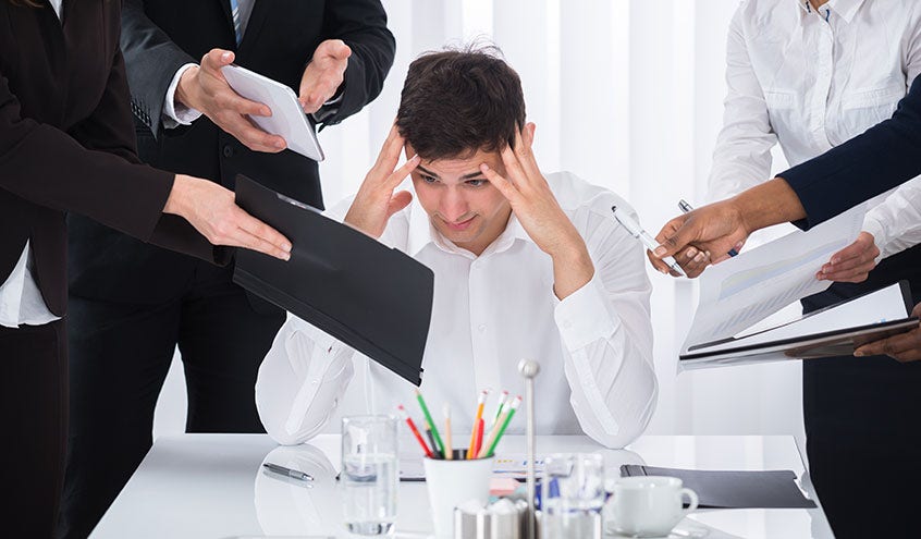 Secure development life cycle Critical Infrastructure Information Technology Software Security