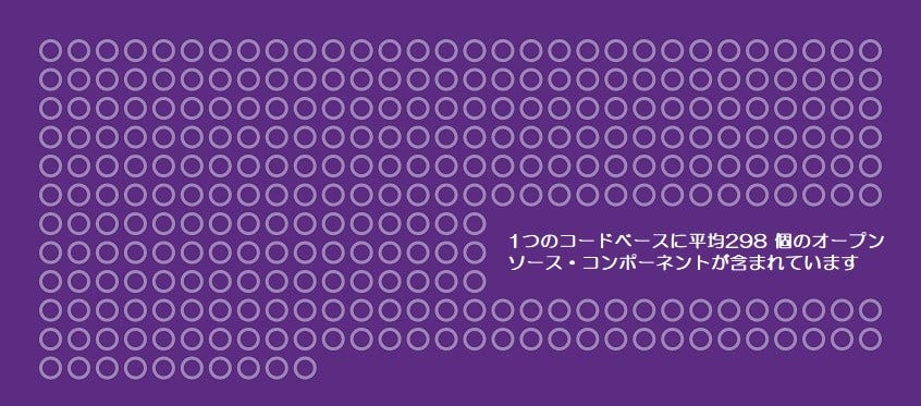 遍在する  遍在する