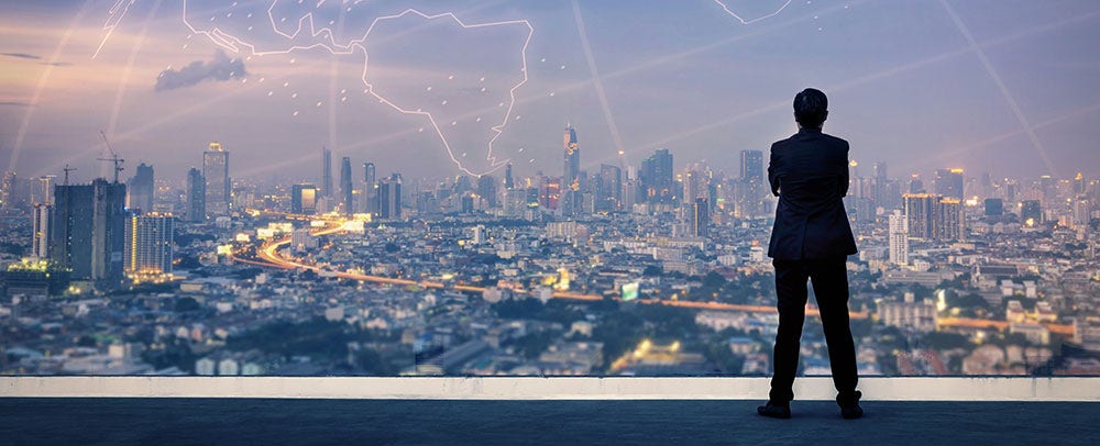 focus on the fundamentals 基本に重点を置く