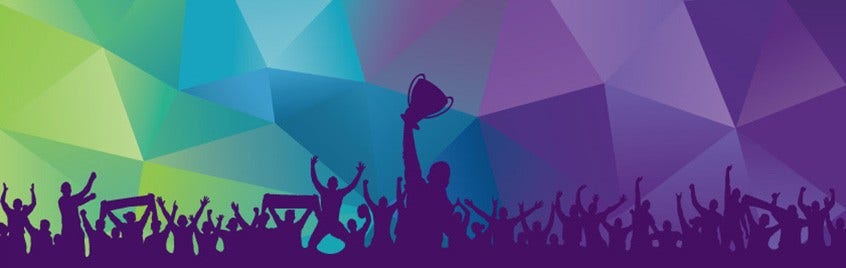 security-champions Security Training Strategy Benefits for Developing Security Champions in Your Organization