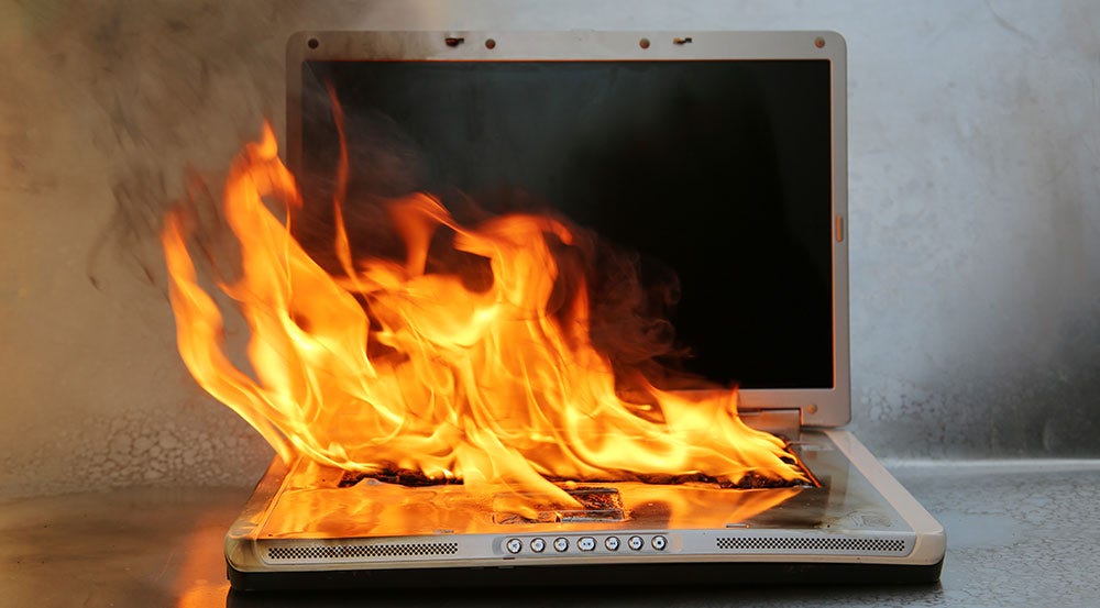 Federal cyber security challenges 連邦政府のサイバー・セキュリティの課題