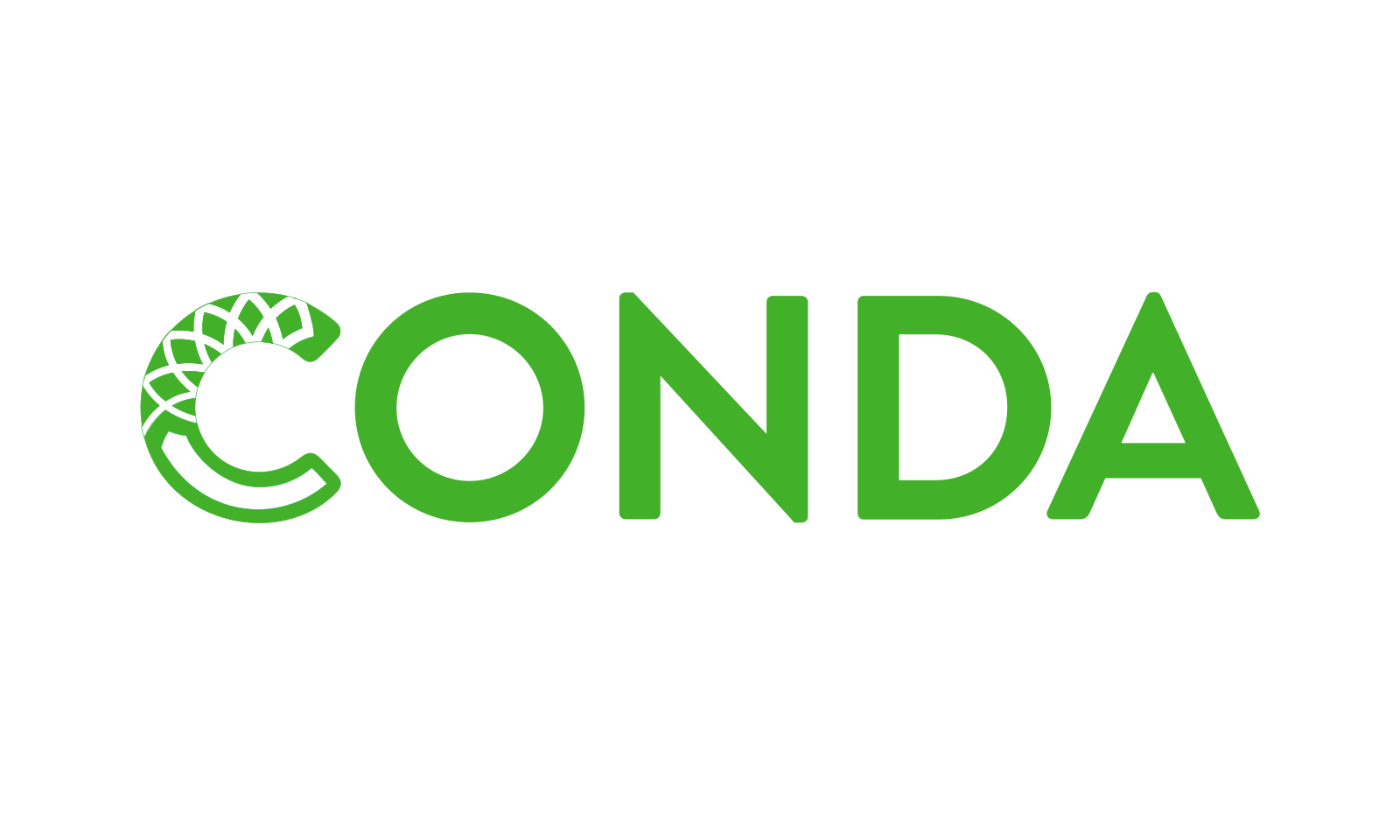 Conda