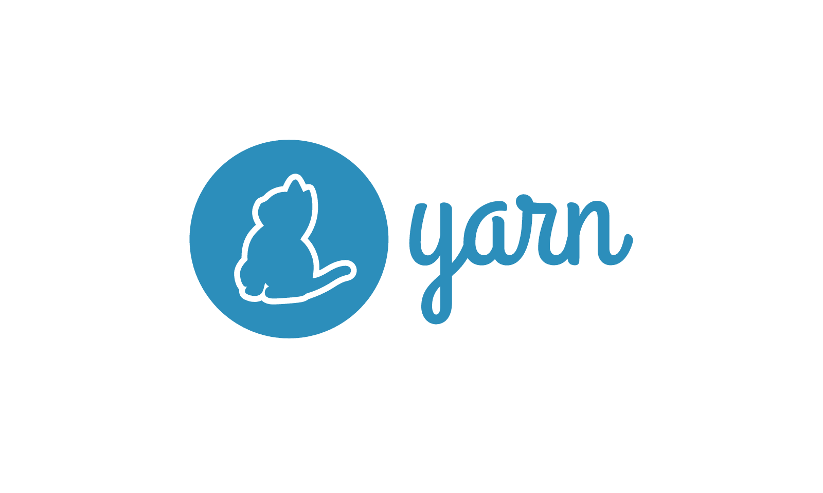 Yarn