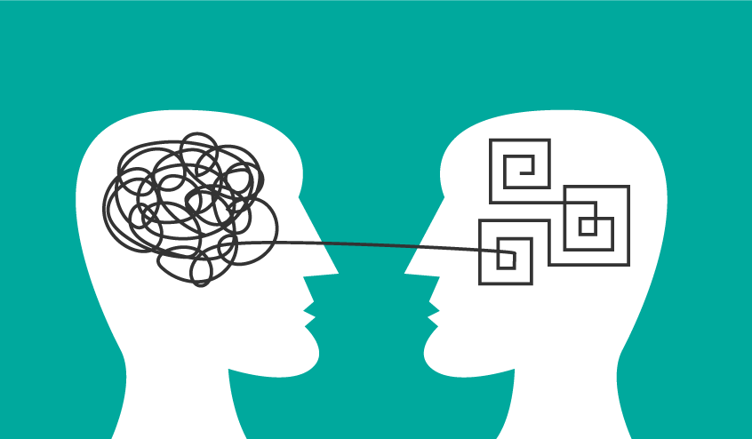 オープンソースコミュニティのプロセス オープンソースコミュニティのプロセス