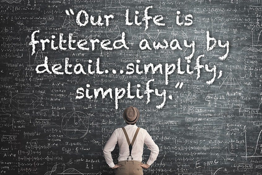 Make application security simple Application Security Simplified for Developers Illustration