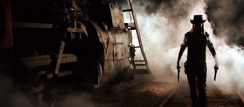 night train night train