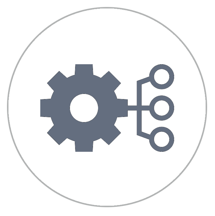 limited testing Production-Safe DAST Security Testing Variations by Synopsys