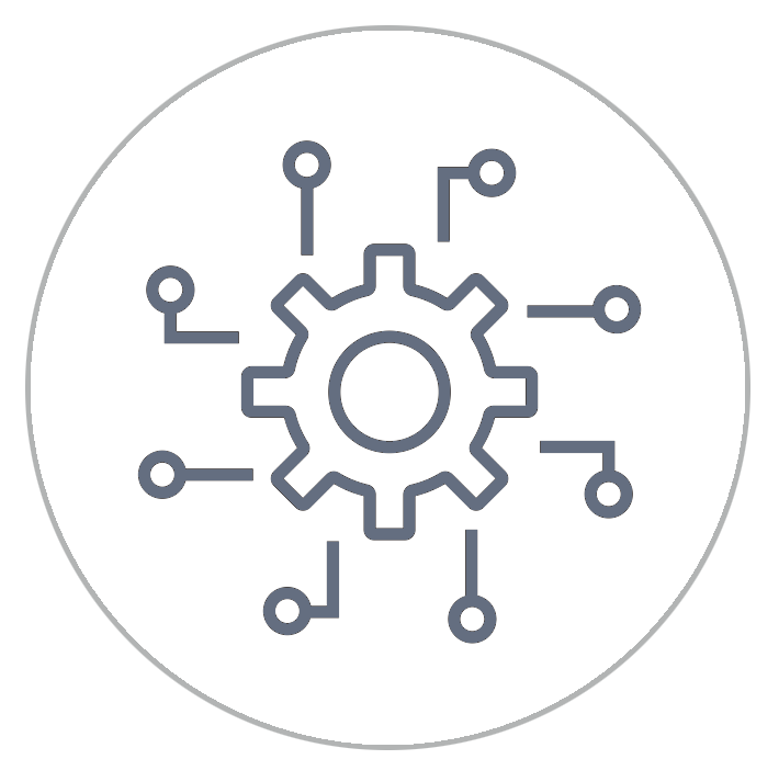 testing variations Production-Safe DAST Testing Variations Diagram on Synopsys Software Security Blog