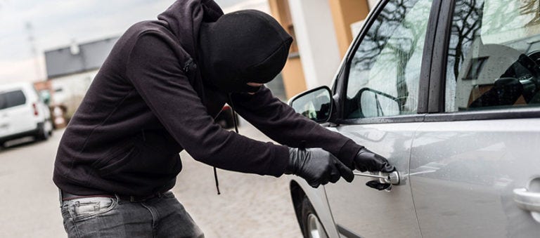 アタッカー  アタッカー