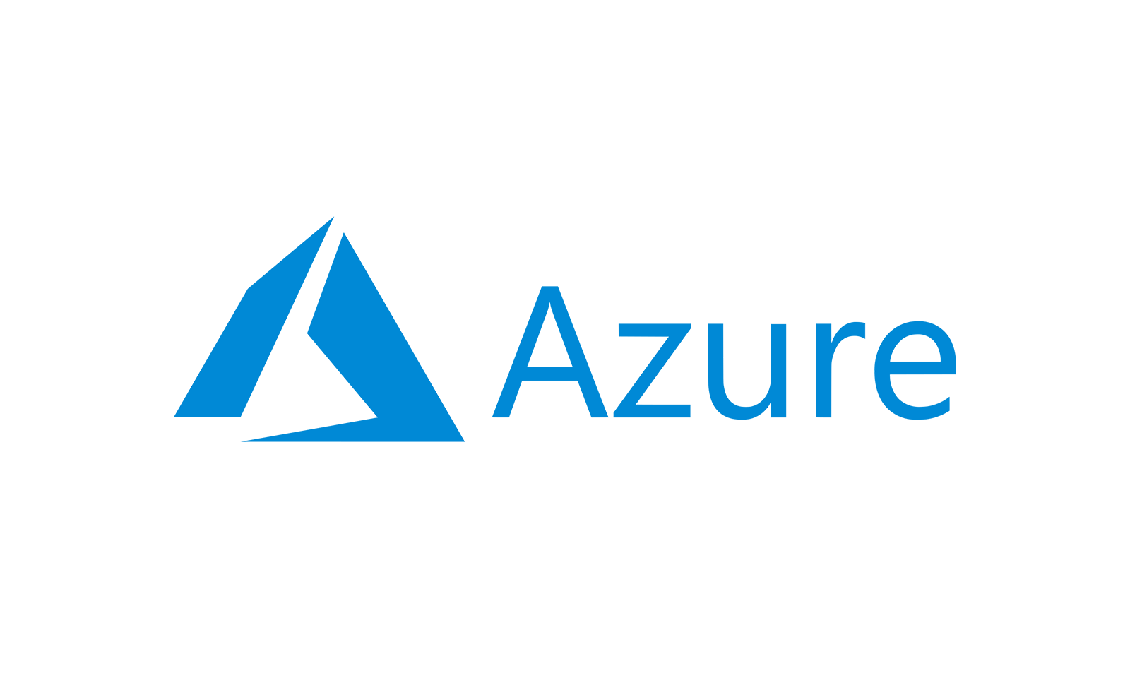 Microsoft Azure